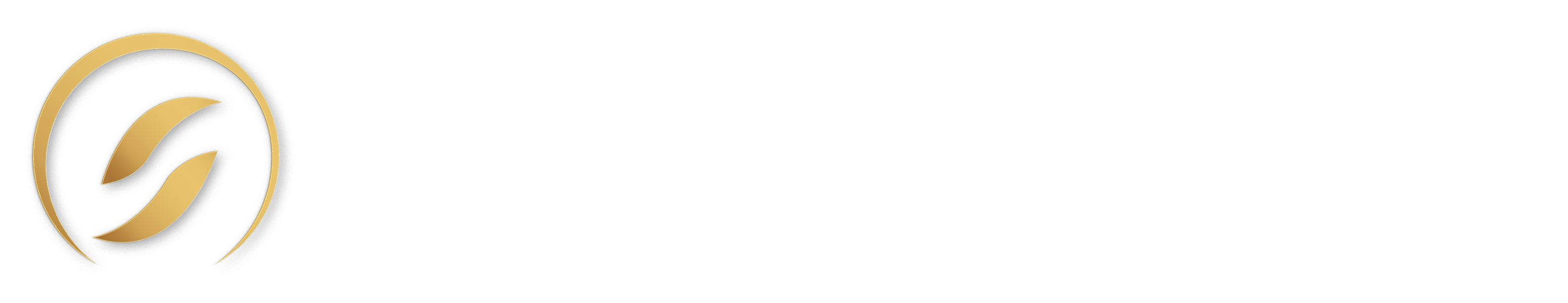 Signal PlayBook